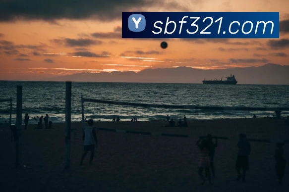 App 示例图